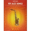 Jazz Books & Arts | Music, Photography & Songbooks