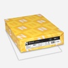 Paper & Card Stock | Arts & Crafts Supplies