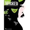 Musicals & Film: Books, Arts, Music & Songbooks