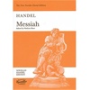 Opera & Classical Music Books & Arts