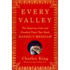 Orchestral Music & Arts Books for Every Musician