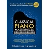 Piano Books & Music | Arts & Songbooks