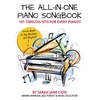 Popular Books, Arts, Photography, Music & Songbooks