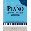 Specific Artist: Books & Arts Featuring Songs