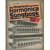 Harps & Strings: Books, Arts, Music & Songbooks