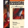 Viola Music & Arts Books | Songbooks & Photography