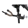 Violins & Music Accessories - Shop String Instruments