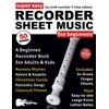 Woodwind Instruments: Books, Music & More