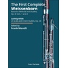 Bassoons: Music, Arts & Woodwind Instruments