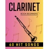 Clarinets | Books, Music, Arts & Woodwind Instruments