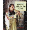 Flutes: Shop Books & More for Music & Arts