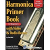 Harmonicas: Books, Arts & Music for All