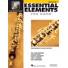 Oboe Music Books & Resources
