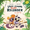 Recorders & Music: Books, Arts, Photography & More