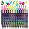 Pens & Markers | Arts & Crafts Supplies
