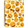 Blank Sheet Music & Composition Books for Musicians