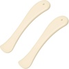 Markers & Art Supplies for Crafts, Sewing, Scrapbooking & More