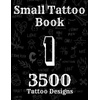 Body Art & Tattoo: Explore Body Art Styles