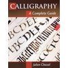 Calligraphy Books & Arts | Photography & Other Media