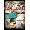 Digital Media: Books & Arts from Photography to Other Media