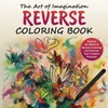 Erotic Books, Arts & Media - Explore Intimate Content