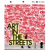 Graffiti & Street Art: Books, Arts & Photography