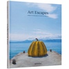 Installations: Explore Books, Arts & Media