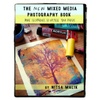 Mixed Media Art & Books: Photography, Arts & More