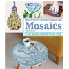 Mosaic Arts & Photography - Books, Media, & More