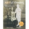 Prints, Books & Arts: Explore Prints, Photography & Other Media