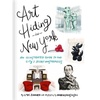 Public Art: Explore Books & More