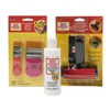 Photo Transfer & Coloring Supplies for Arts & Crafts