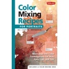 Painting Art & Supplies - Landscapes, Portraits & More