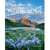 Landscape Photography, Art & Books