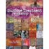 Watercolor Books, Arts & Photography - Explore the World of Watercolor