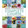 Photography & Video: Explore All Styles