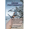 Aerial Arts & Media: Books, Photography, Video