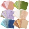Scrapbooking Embellishments & Supplies