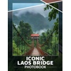 Bridges: Explore Architecture, Arts & Photography