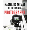 Monuments: Explore History & Art Through Photography, Books & More