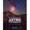 Astrophotography Books, Photography & Art Techniques