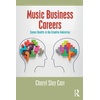 Business & Careers Resources: Books, Arts & Creative Industries