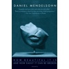 Criticism & Essays: Explore Literary Works Through Books, Arts & More