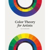 Color Theory & Techniques for Artists