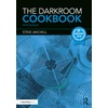 Darkroom & Processing Supplies & Techniques