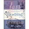 Lighting Category | Books, Arts & Techniques