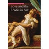 Erotic Photography: Books, Arts & Visuals