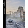 Individual Photographers: Art Books & Essays by Renowned Artists