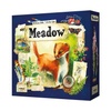 Nature & Wildlife: Explore Landscapes, Plants, Animals & More