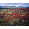 Landscapes: Explore Nature's Beauty through Books & Art